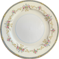 Natalie by Noritake - Dinner Plate - 3 available