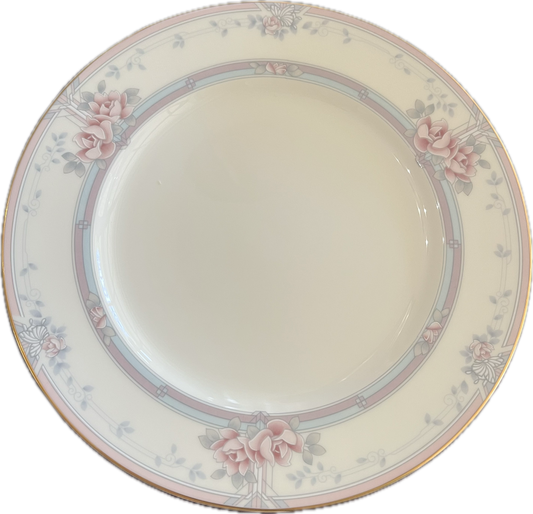 Magnificence by Noritake - Bread & Butter / Dessert Plate - 5 available