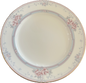 Magnificence by Noritake - Bread & Butter / Dessert Plate - 5 available