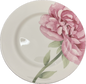 Peony by Mikasa - Teacup & Saucer - 1 available