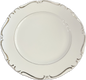 Alicia by American Heirloom - Teacup & Saucer - 1 available