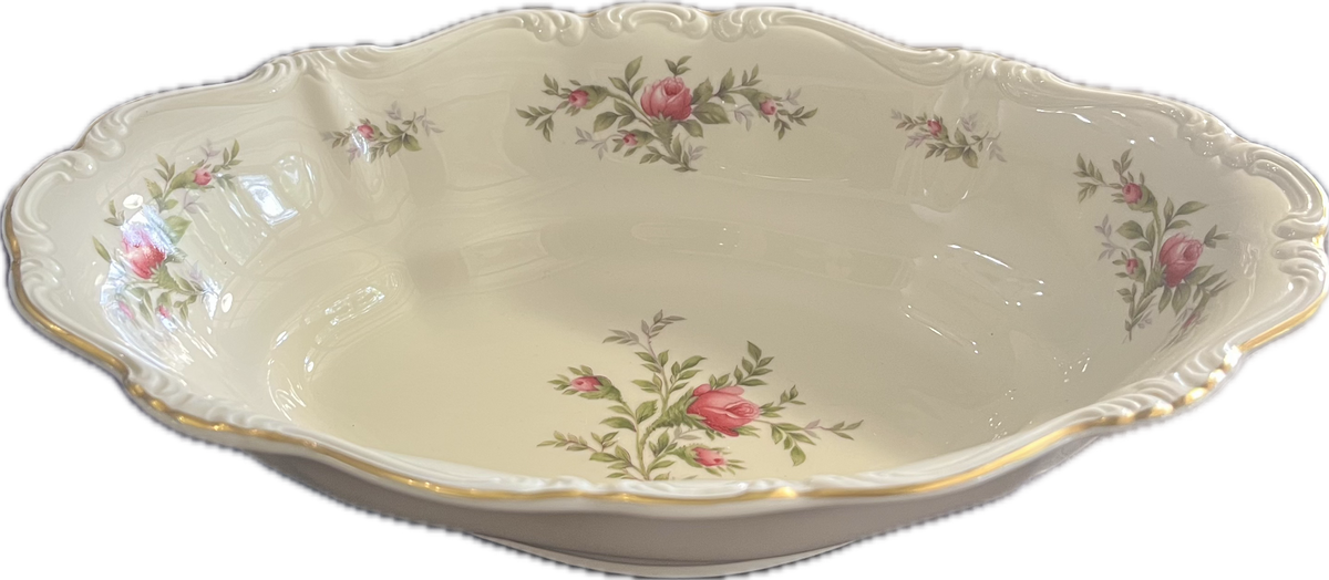 Antoinette by Rosenthal - Teacup & Saucer - 7 available