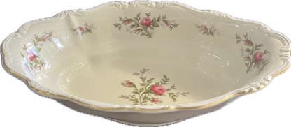 Antoinette by Rosenthal - Teacup & Saucer - 7 available