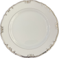 Baronet by Gold China - Bread & Butter / Dessert Plate - 7 available