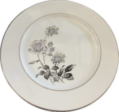 Nocturne by Yamaka - Dinner Plate - 6 available