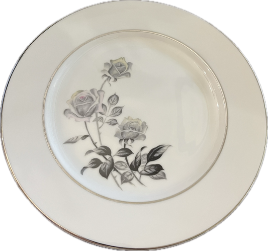 Nocturne by Yamaka - Dinner Plate - 6 available