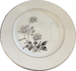 Nocturne by Yamaka - Teacup & Saucer - 5 available
