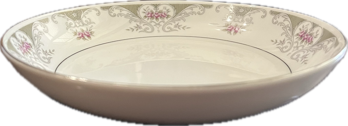 Alberon by Translucent - Salt & Pepper Shaker - 1 available