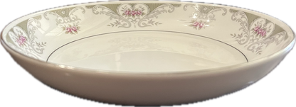 Alberon by Translucent - Salt & Pepper Shaker - 1 available