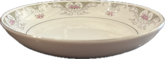Alberon by Translucent - Soup Bowl - 7 available