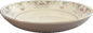 Alberon by Translucent - Butter Dish - 1 available