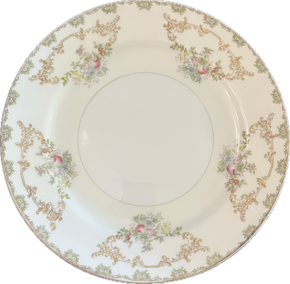 Natalia by National China - Sugar Bowl - 1 available