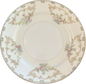 Natalia by National China - Dinner Plate - 7 available