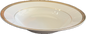 Warwick Gold by Gorham - Soup / Pasta Bowl - 2 available