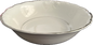 Priscilla by Vendome Porcelain - Dinner Plate - 7 available