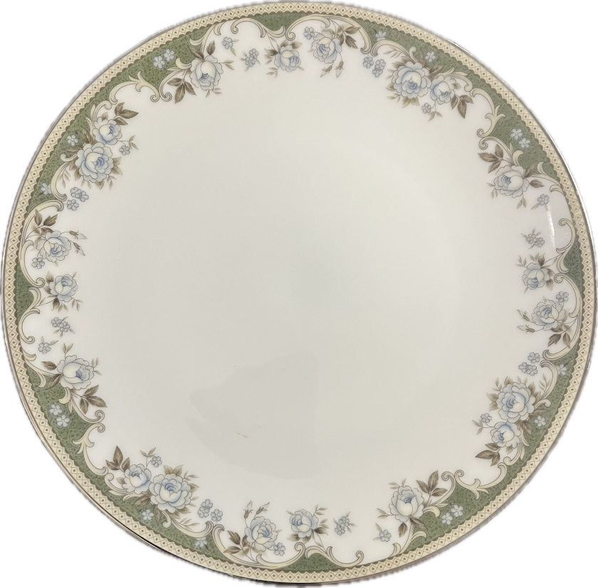 Fellicia by Noritake - Creamer - 1 available