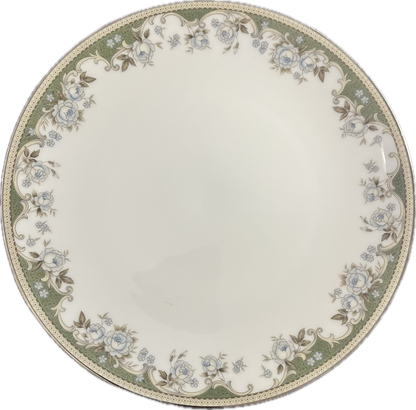 Fellicia by Noritake - Creamer - 1 available