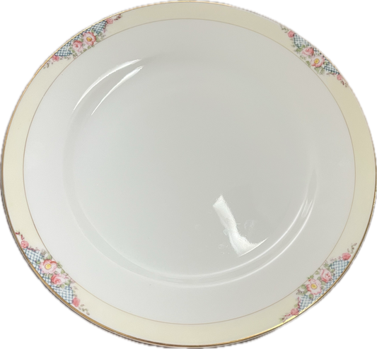 Delmar by Noritake - Salad / Dessert Plate - 2 available