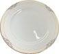 Delmar by Noritake - Salad / Dessert Plate - 2 available