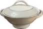 Grayburn by Noritake - Teacup & Saucer - 4 available