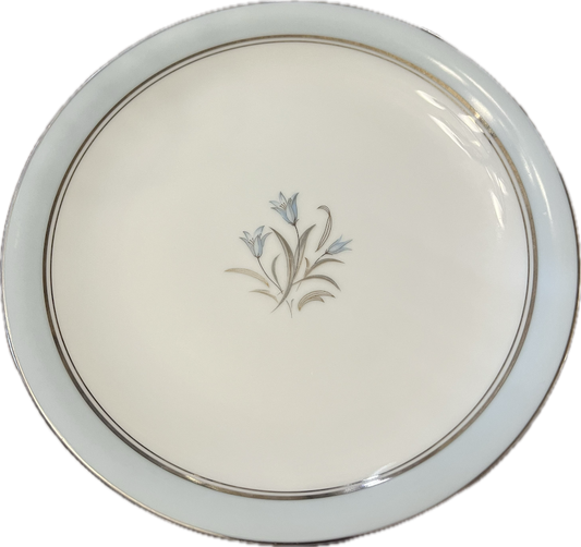 Bluebell by Noritake -  Bread & Butter / Dessert Plate - 12 available