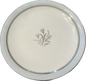 Bluebell by Noritake -  Soup / Salad Bowl 12 available