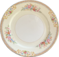 Bienville by Regal - Bread & Butter / Dessert Plate - 12 available