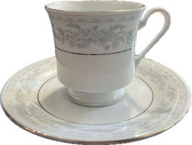 Somerset by Excel - Dinner Plate - 10 available