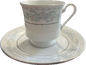 Somerset by Excel - Dinner Plate - 10 available