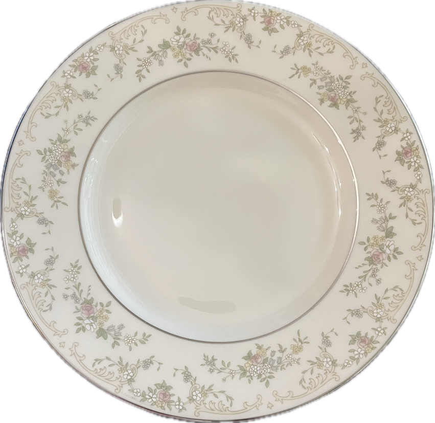 Diana by Royal Doulton - Salad / Dessert Plate - 7 available