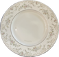 Diana by Royal Doulton - Bread & Butter / Dessert Plate - 8 available