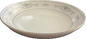 Diane by Fine China of Japan - Soup Bowl - 2 available