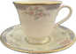 Somerset by Lenox - Salad / Dessert Bowl - 5 available