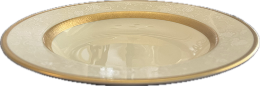 Antique Lace by Mikasa - Soup Bowl - 6 available