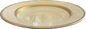 Antique Lace by Mikasa - Dinner Plate - 6 available