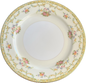 Arlene by Noritake - Dinner Plate - 9 available