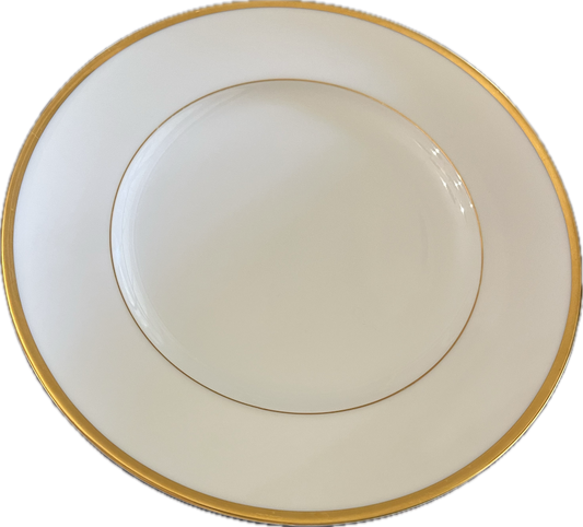 Carrie by Noritake - Dinner Plate - 3 available