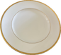 Carrie by Noritake - Dinner Plate - 3 available