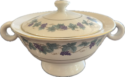 Arbor by Haviland - Dinner Plate - 12 available
