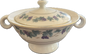 Arbor by Haviland - Gravy Boat - 1 available
