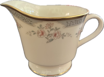 Somerset by Lenox - Salad / Dessert Bowl - 5 available