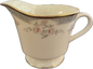 Somerset by Lenox - Salad / Dessert Bowl - 5 available