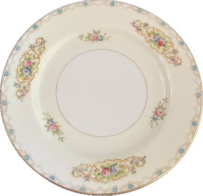 Roberta by Imperial - Dinner Plate - 6 available