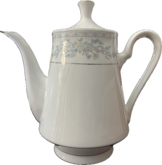 Somerset by Excel - Teapot - 1 available