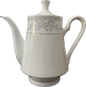Somerset by Excel - Teapot - 1 available