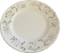 Classic by Sheffield - Bread & Butter / Dessert Plate - 8 available