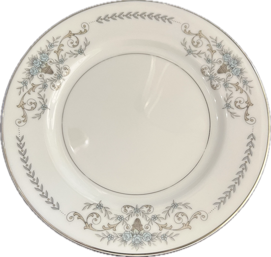 Margaret by Mikasa - Bread & Butter / Plate - 2 available