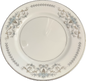 Margaret by Mikasa - Dinner Plate - 4 available