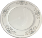 Margaret by Mikasa - Dinner Plate - 4 available