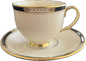 Hancock by Lenox - Creamer - 1 available